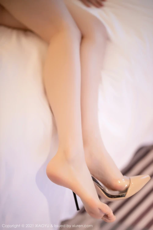 0048da08bb8e788ae477.webp