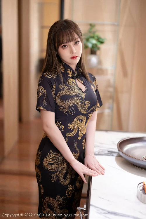 0001.webp