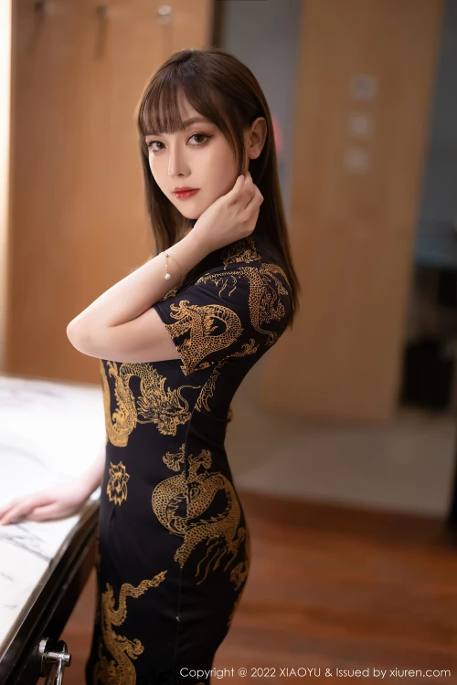 0004.webp