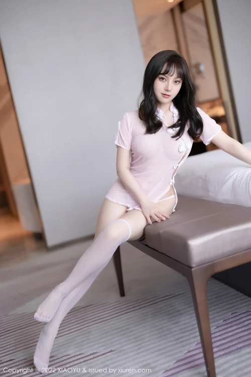 0006b02454803ea452ac.webp