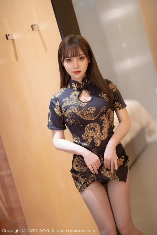 0008.webp