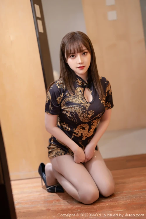 0014.webp