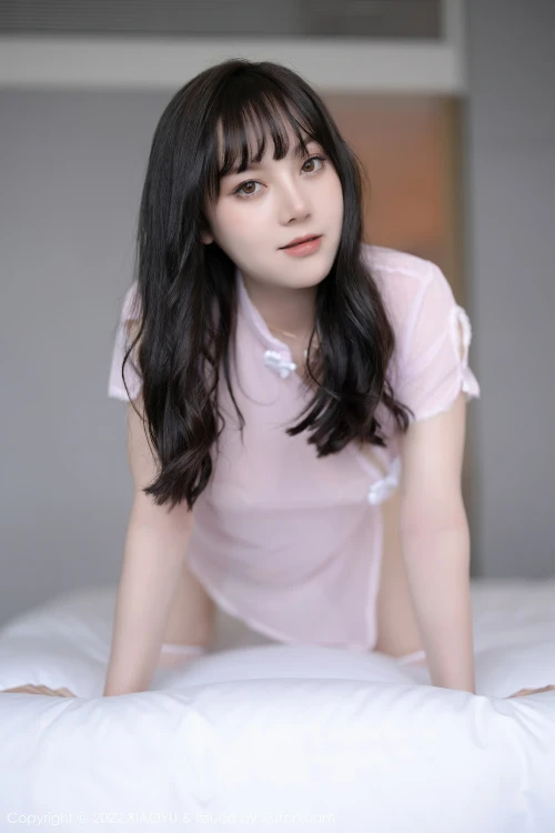 0015ddf9d680db819905.webp