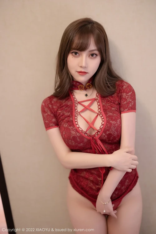 0026347c69d773a7f33e.webp
