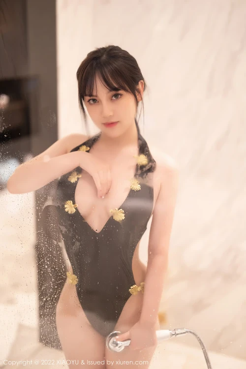 0059bc6407dd339645eb.webp