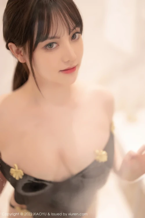 0070.webp