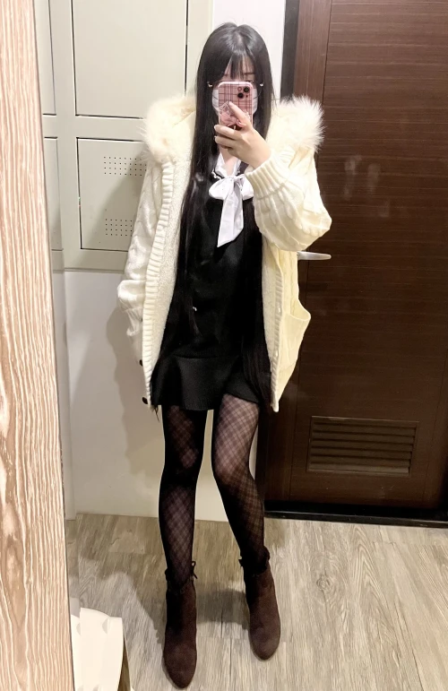 103.webp