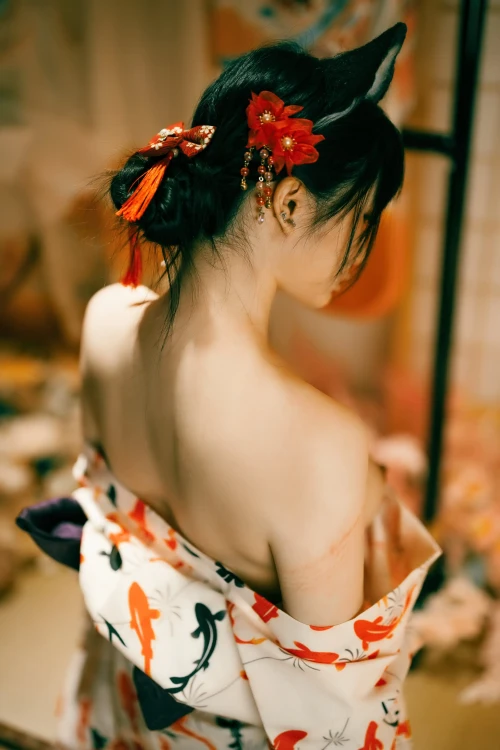 1039e8f25bee573117.webp