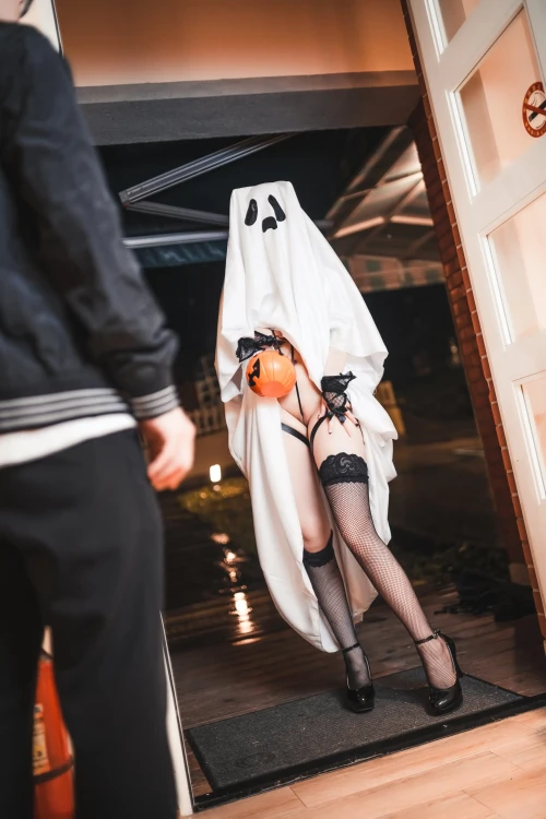 106.webp