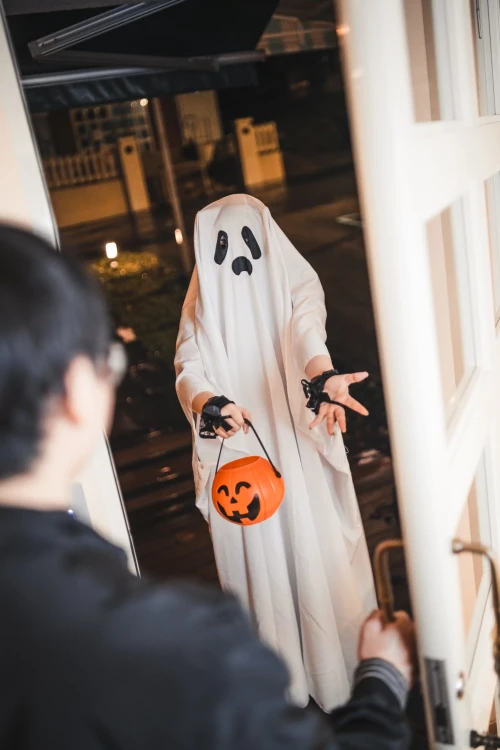 110.webp