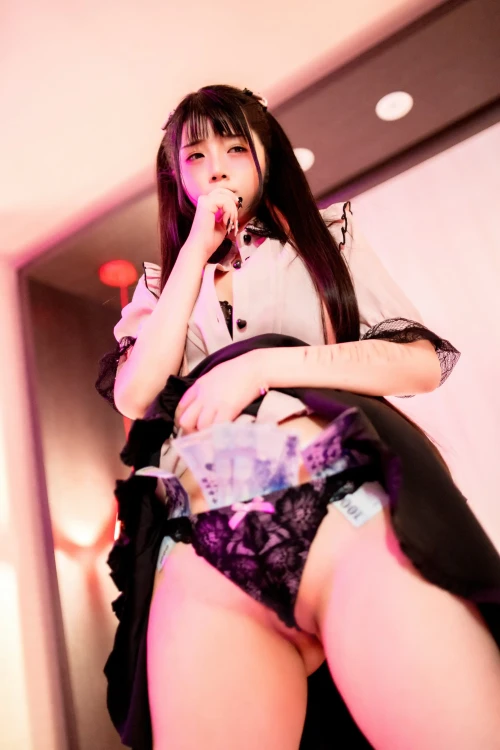 119.webp