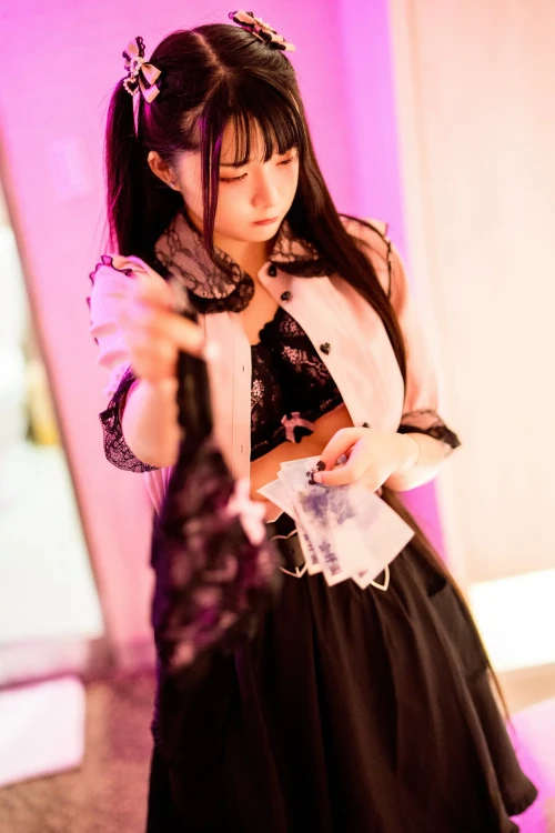 1214e66a9783db4b95f.webp