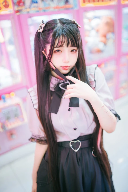 122.webp