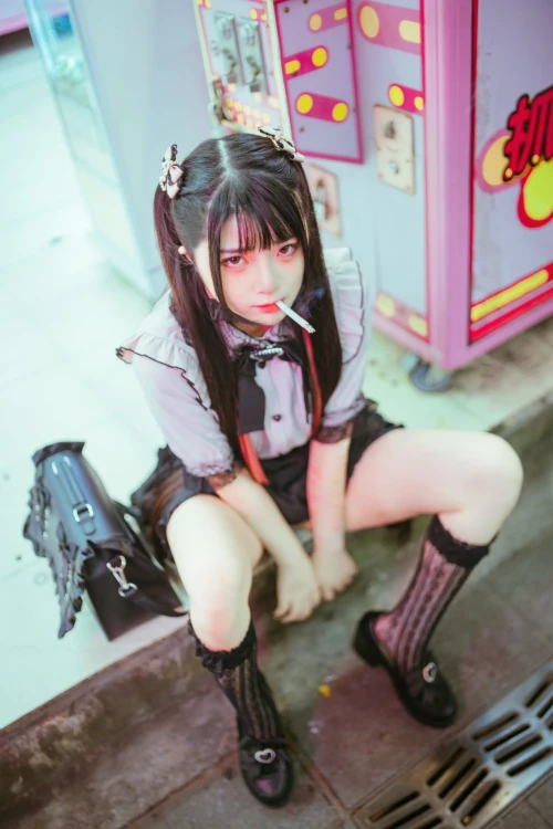 123.webp