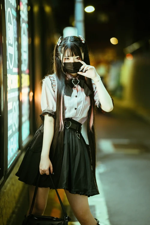 124.webp