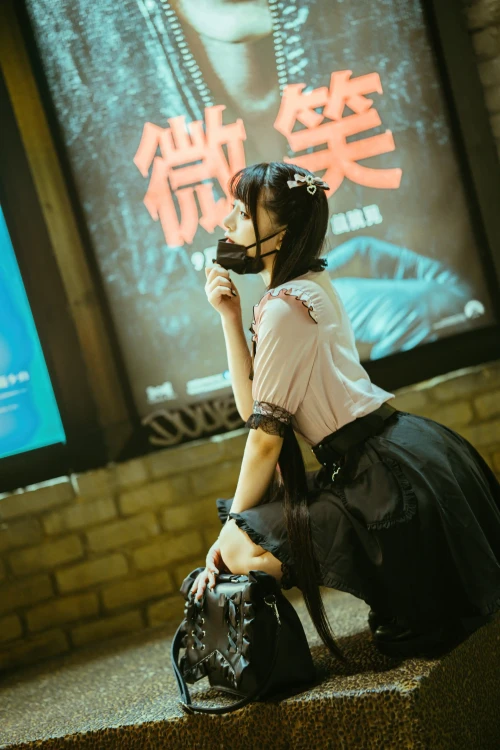 125.webp