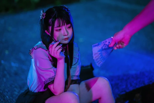 126.webp