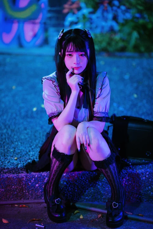 127.webp