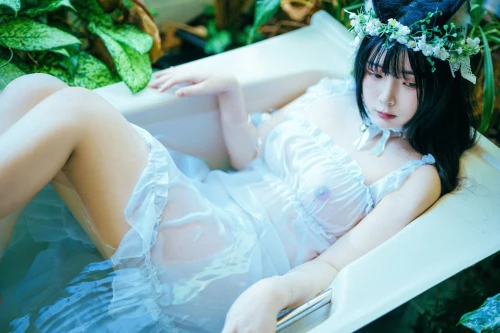 135.webp