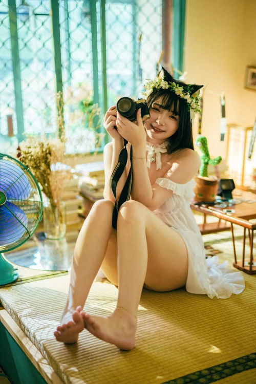 148.webp