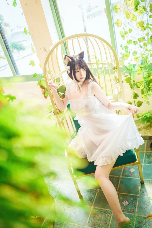 150.webp