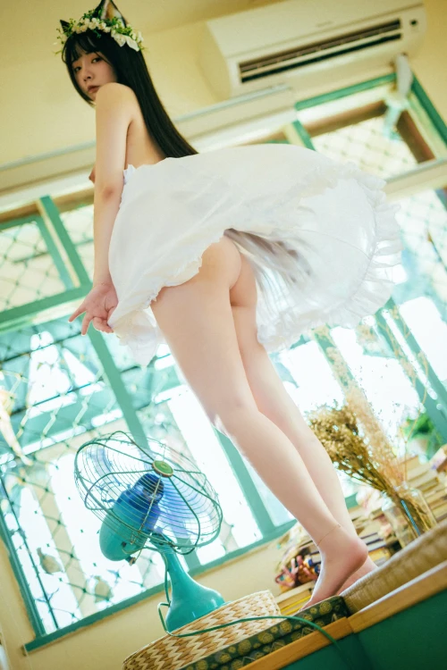 156.webp