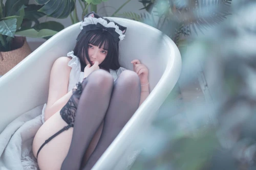 177.webp