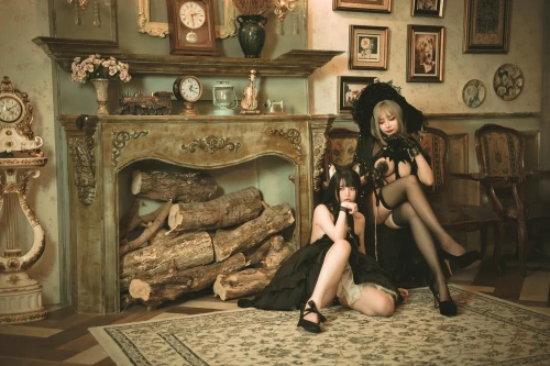 185.webp
