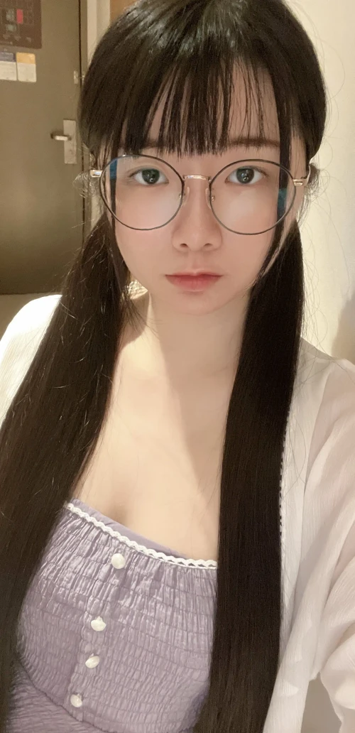 19108b9699183b1dc9e.webp