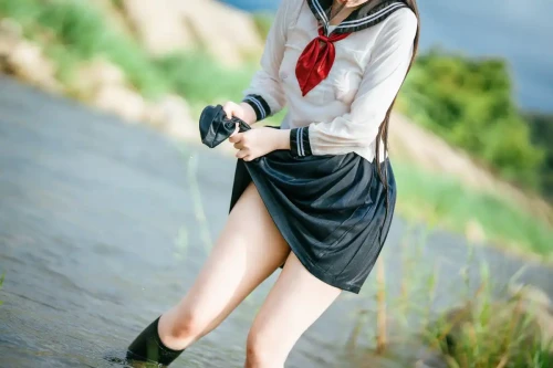 205.webp