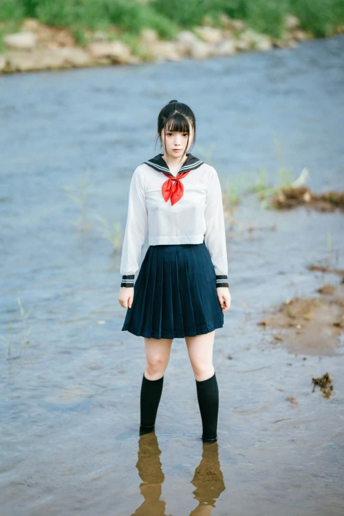 206.webp