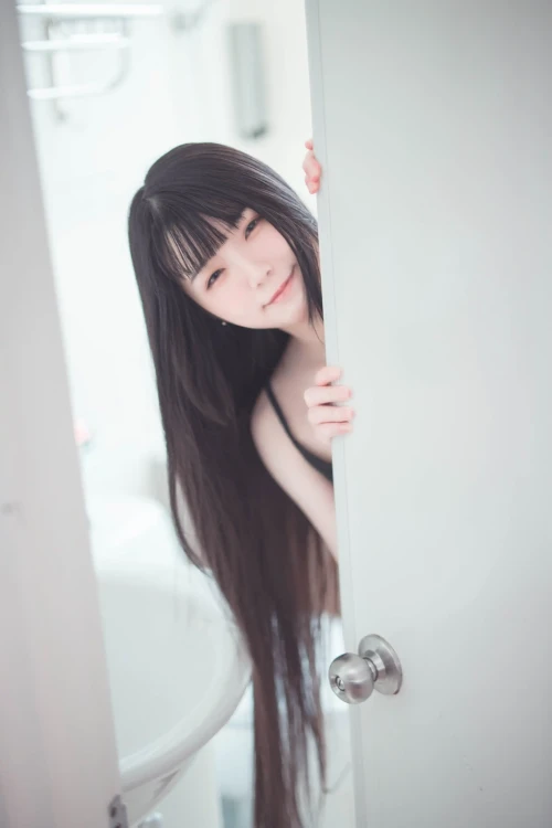234.webp