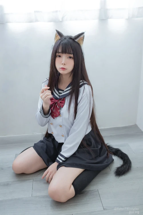 246.webp