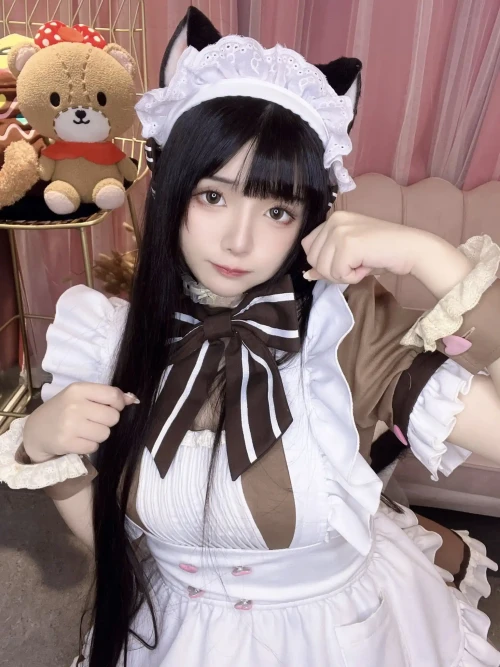 25.webp