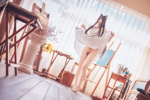2615800dc33cf770d8c.webp