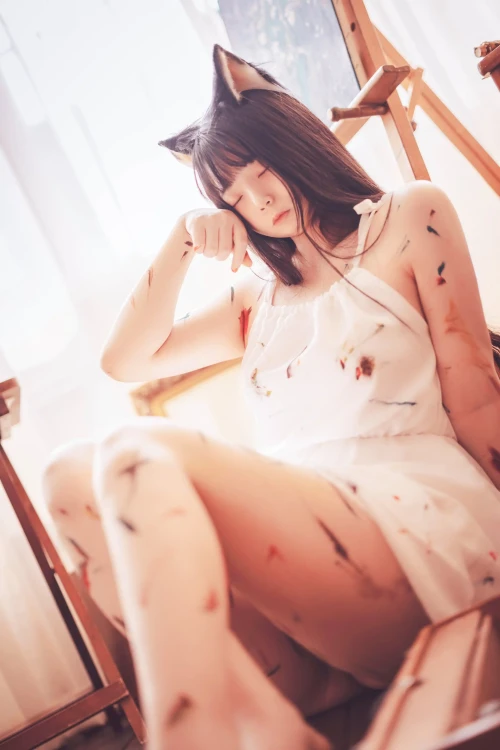 262.webp