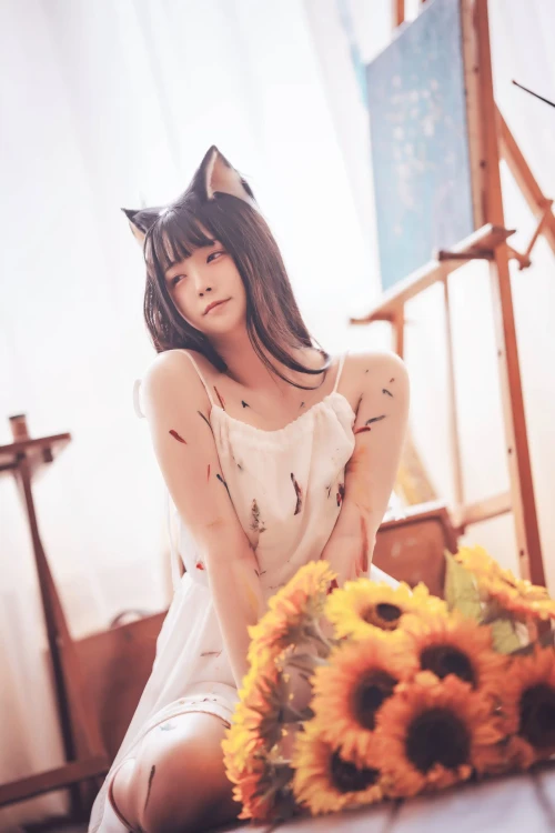 264.webp