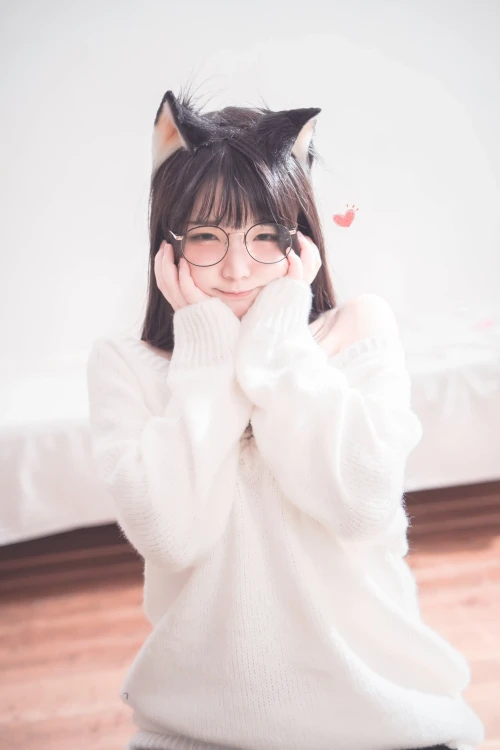 267.webp