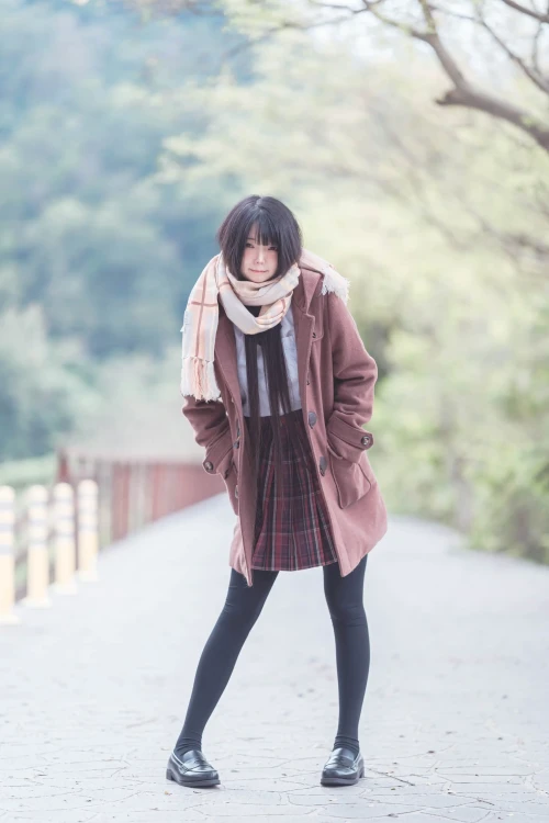 286.webp