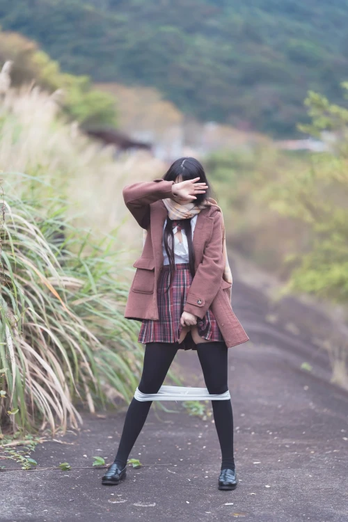 287.webp