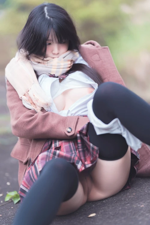288.webp