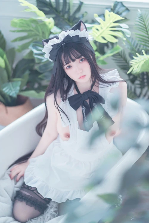 297.webp