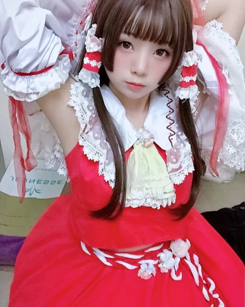 298.webp