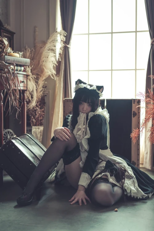 303.webp