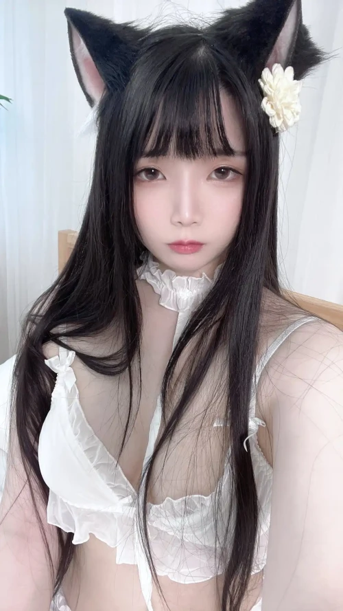 307.webp