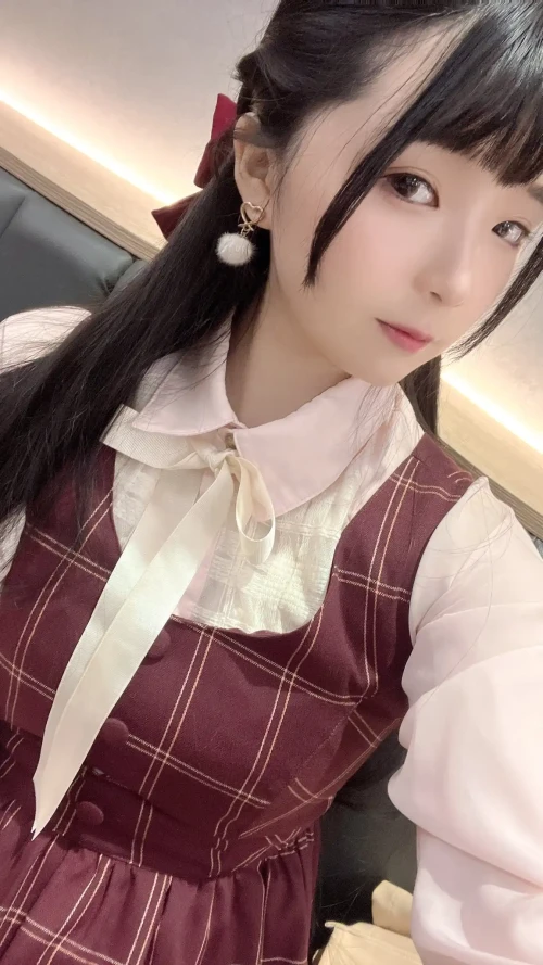 323.webp