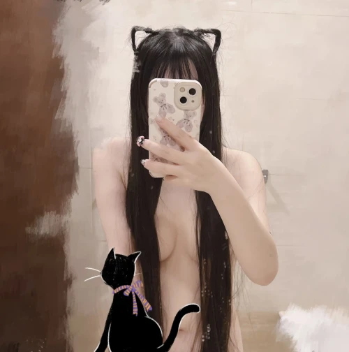 33634b78bfc02f5420.webp