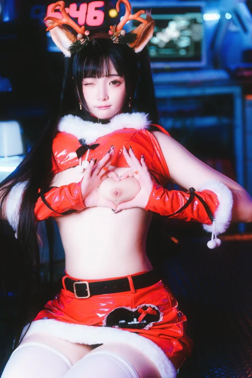3494c49a113d377135.webp