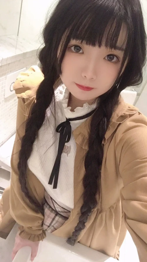351d1426f60abab028f.webp
