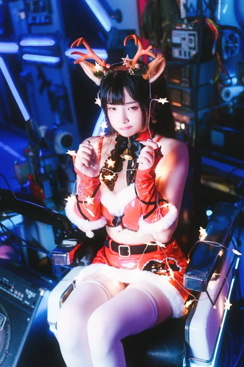 35a3c7db1686441e78.webp